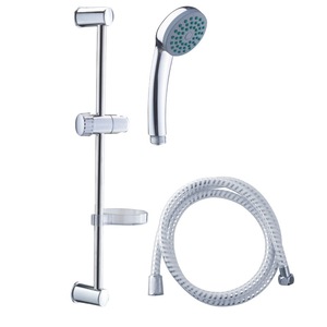 Coloane de dus si seturi de dus