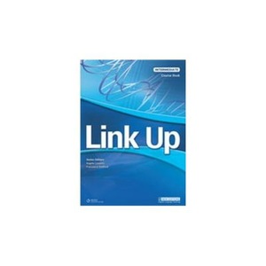 Cursuri limbi straine