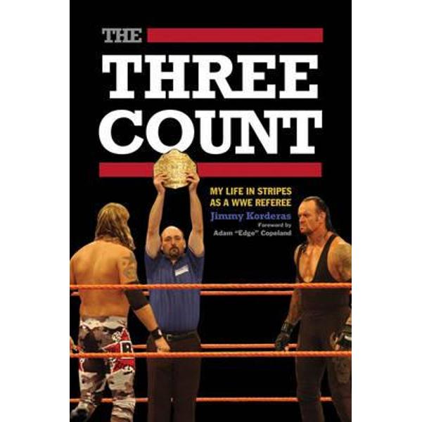 Three Count