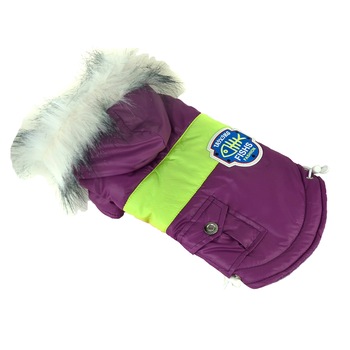 Canadiana Meiqi Collection MQ-DZD31, 31-33 cm, Mov Canadiana Meiqi Collection MQ-DZD31, 31-33 cm, Mov