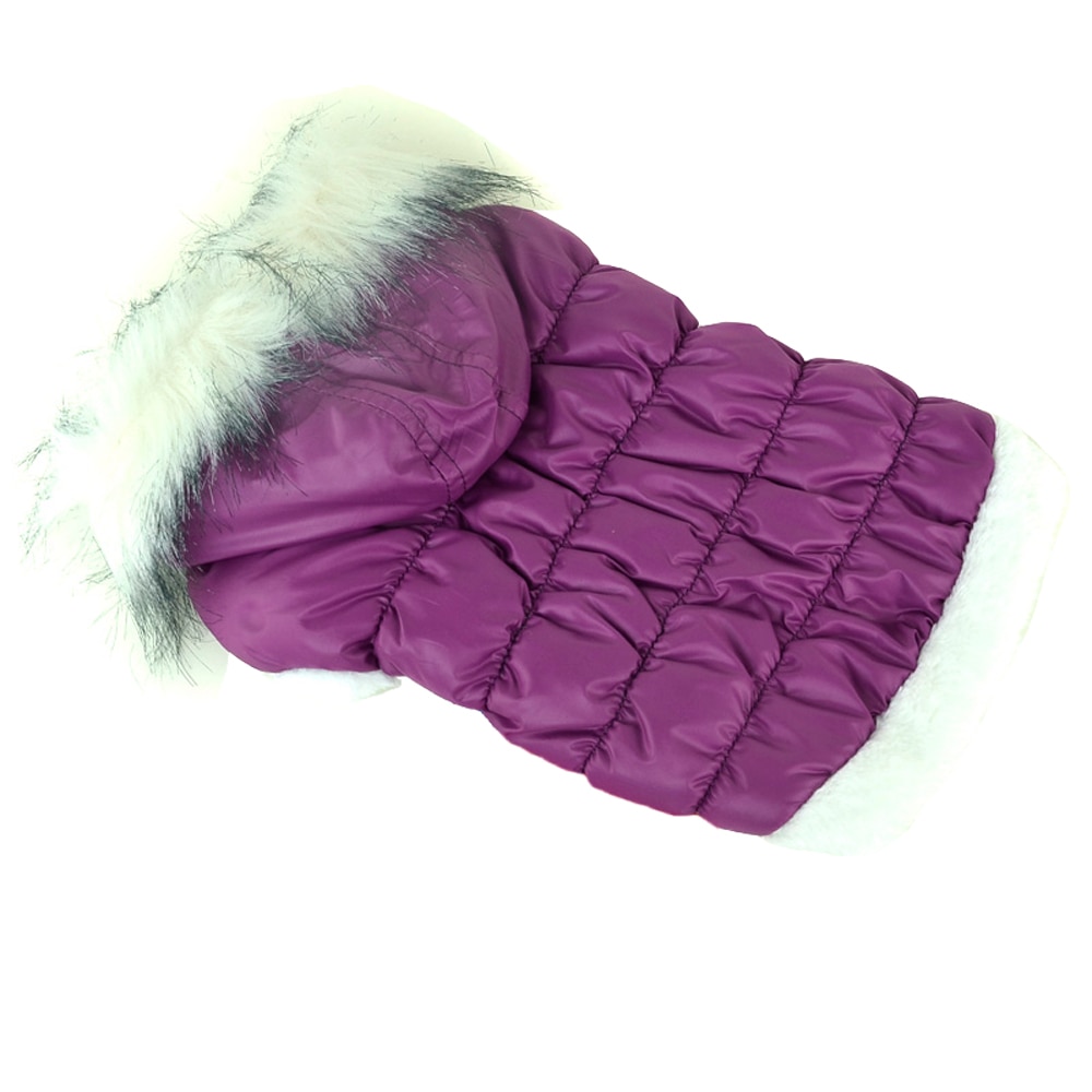 Canadiana Meiqi Collection MQ-DZD26, 23-25 cm, Mov