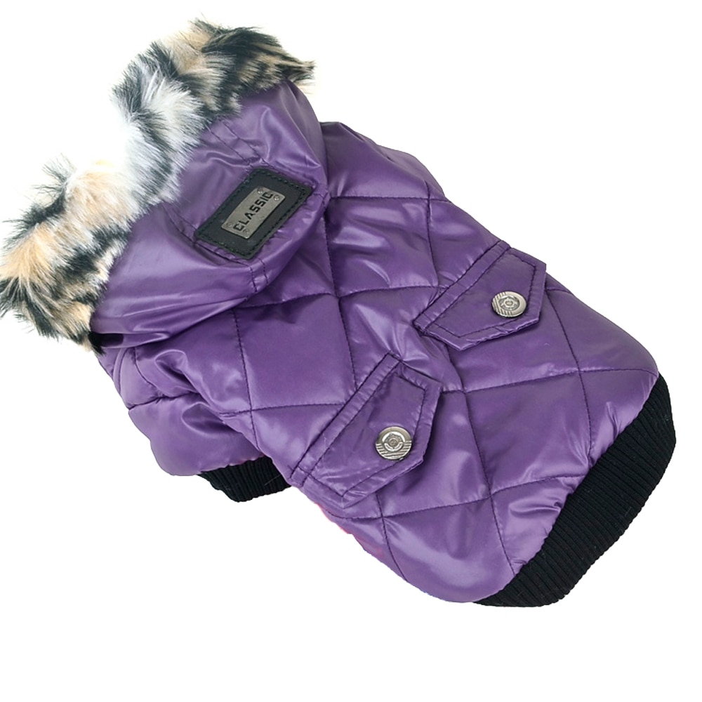 Canadiana Meiqi Collection MQ-DZD24, 35-37 cm, Mov