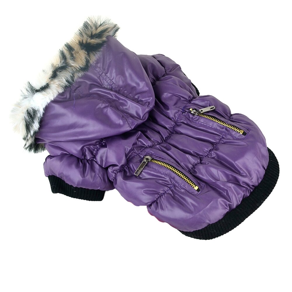 Canadiana Meiqi Collection MQ-DZD18, 27-29 cm, Mov