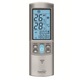 Home Urc 2000ac Sl Univerzalis Klima Taviranyito Legkondicionalohoz Ezust 00083597 R Emag Hu