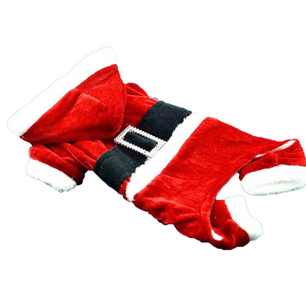 Salopeta Meiqi Collection MQ-DZD41, 30 cm, Rosu