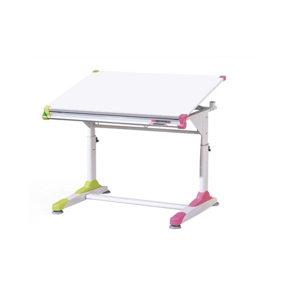 Birou pentru copii HM Collorido