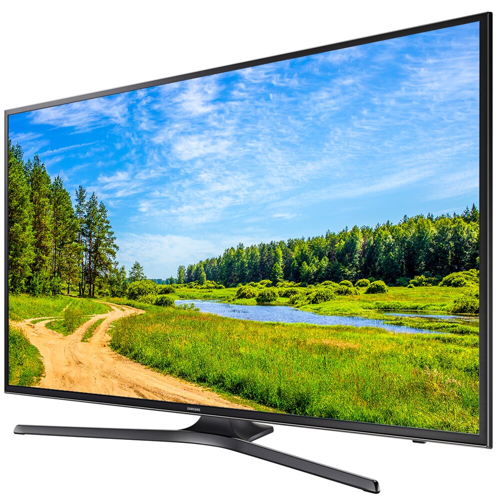 Телевизор LED Smart Samsung, 50" (125 4K Ultra HD - eMAG.bg