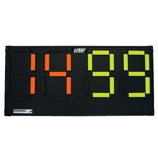 Tabela schimb jucatori dubla