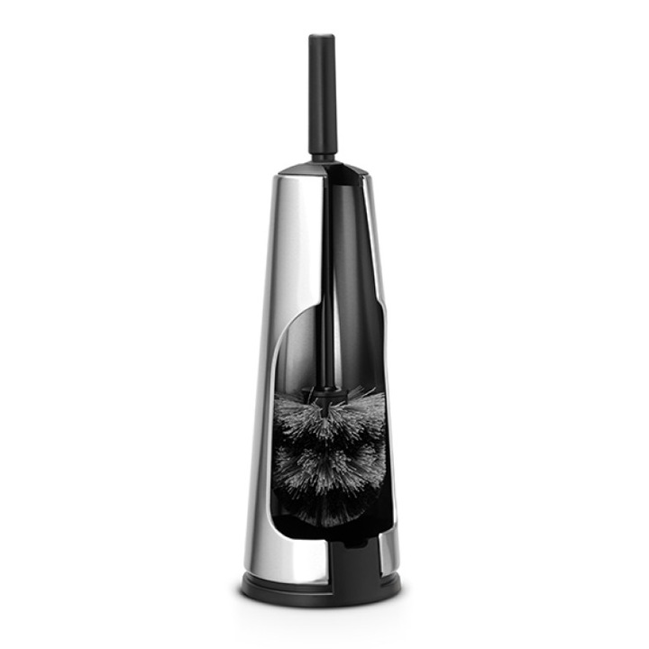 Четка за тоалетна Brabantia, Мат