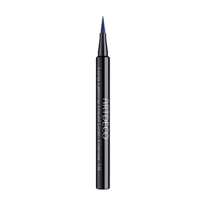 Eyeliner Long Lasting Artdeco 1,5 ml