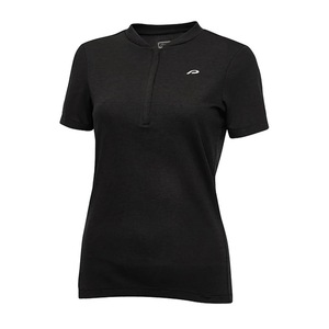 Tricouri sport dama
