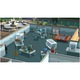 Игра Two Point Campus Enrolment Edition за PlayStation 5