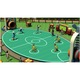 Игра Two Point Campus Enrolment Edition за PlayStation 5