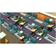 Игра Two Point Campus Enrolment Edition за PlayStation 5