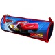Product option