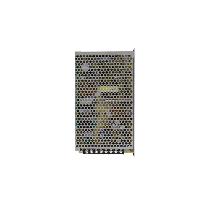 Sursa in comutatie cu back-up MEAN WELL AD-155A