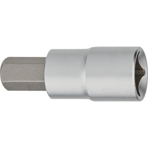 Seturi si accesorii pentru gaurit si insurubat