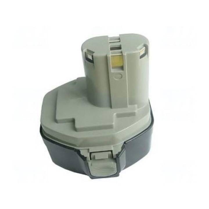 Baterie T6 Power compatibil cu Makita 1434, 193159-1, Ni-MH, 14,4V, 3000mAh