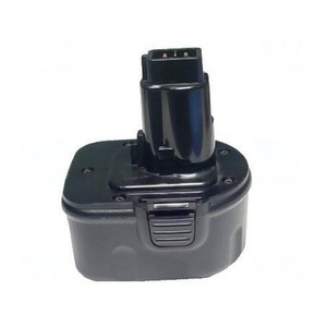 Elektromos szerszám töltők és akkumulátorok