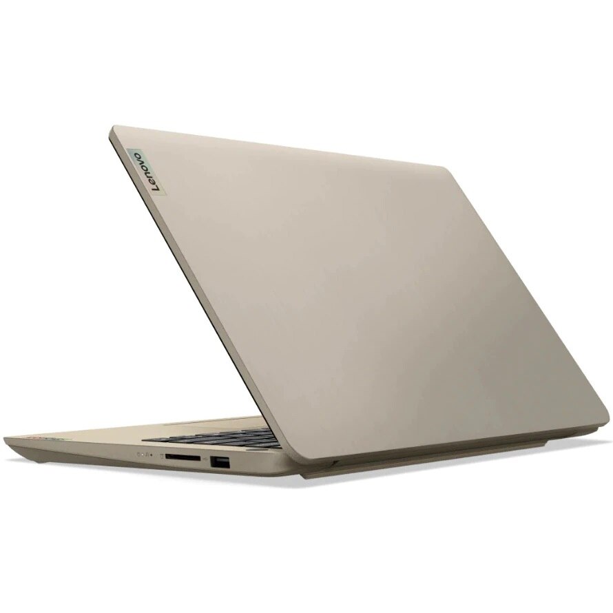 Lenovo ideapad 3 14itl6 установка windows