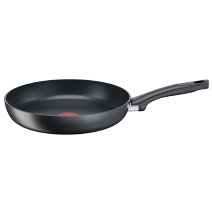 Тиган Tefal G2680272 Ultimate, 20 см