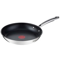 Tigaie Tefal Duetto+, 30 cm, inductie