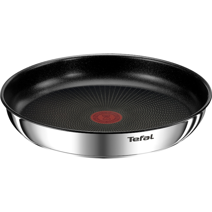 Тиган Tefal L8970474 Ingenio Emotion, 24 см