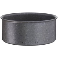 Cratita Tefal Ingenio Natural Force, 16 cm, 1.8L, inductie