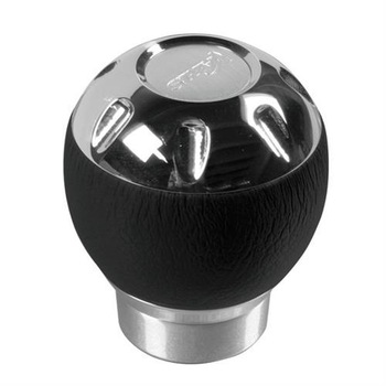 Nuca volan, Lampa Nippon, Negru Nuca volan, Lampa Nippon, Negru