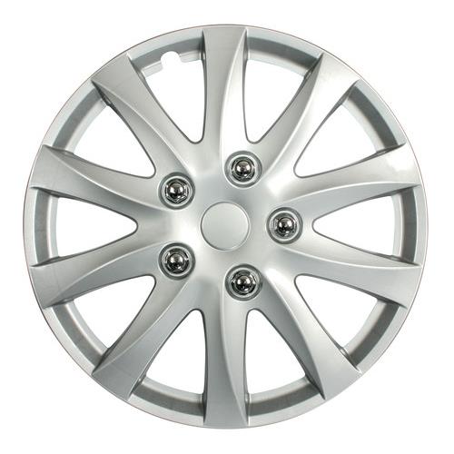 Set capace roti Lampa C-111, 14 inch