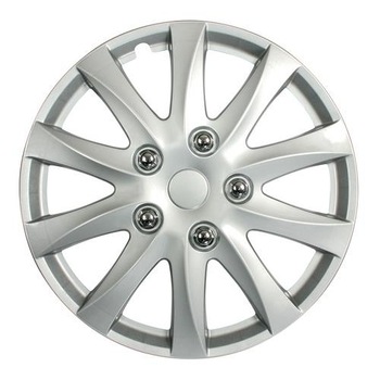 Set capace roti Lampa C-111, 14 inch Set capace roti Lampa C-111, 14 inch