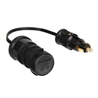 murderer heaven Short life Adaptor Priza Bricheta Auto Altex – Cumparaturi online