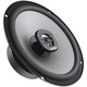 Difuzoare auto Hertz UNO X165, set coaxial 2 cai, 165mm, putere RMS 55W