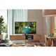 Televizor Samsung QLED 50Q80B, 125 cm, Smart, 4K Ultra HD, Clasa G