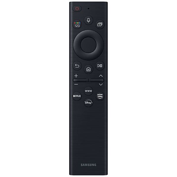 Televizor Samsung Neo QLED 65QN91B, 163 cm, Smart, 4K Ultra HD, 100Hz, Clasa G