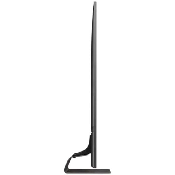 Televizor Samsung Neo QLED 65QN91B, 163 cm, Smart, 4K Ultra HD, 100Hz, Clasa G