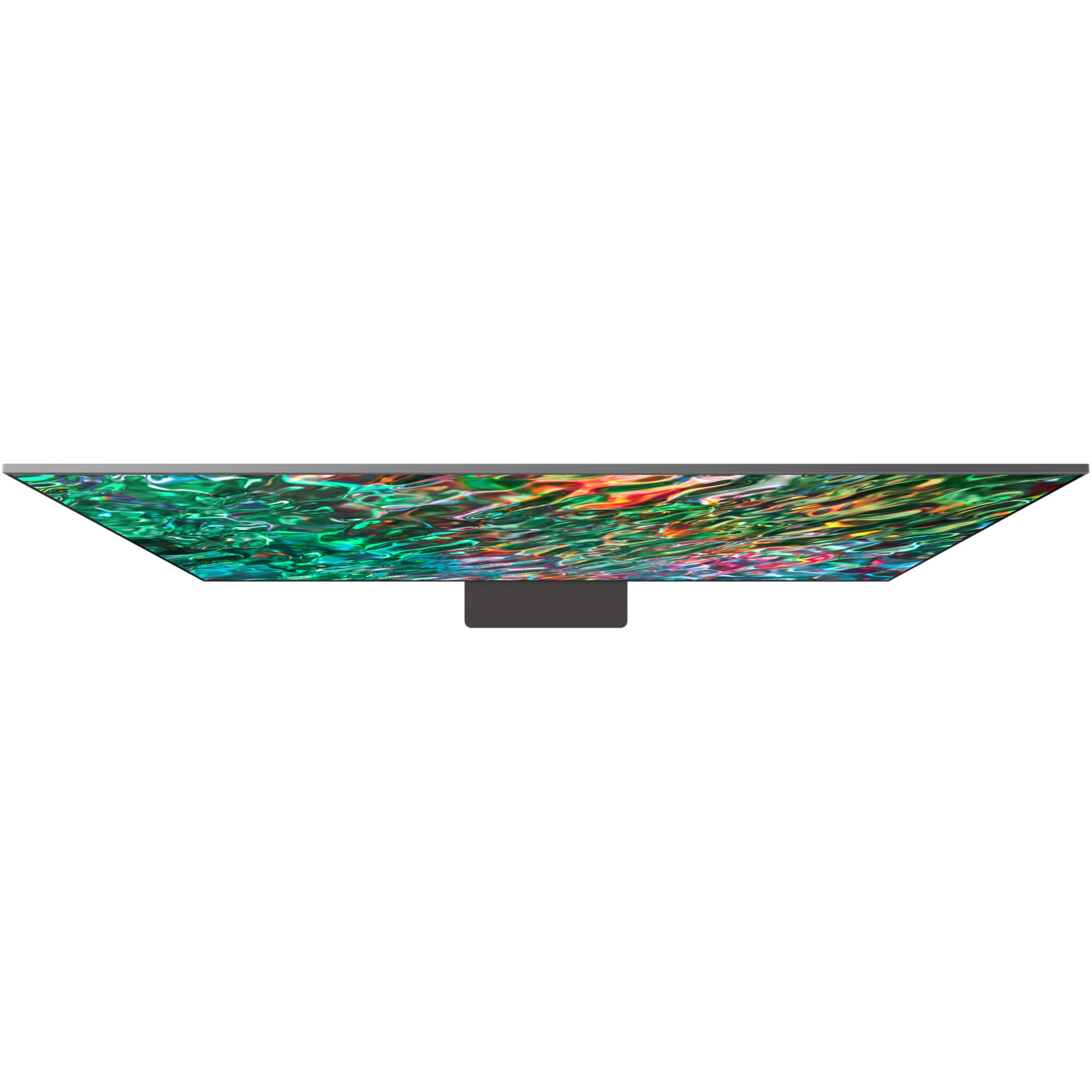 Televizor Samsung Neo QLED 65QN91B, 163 cm, Smart, 4K Ultra HD, 100Hz, Clasa G