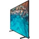 Televizor Samsung LED 43BU8072, 108 cm, Smart, 4K Ultra HD, Ultra Slim, Clasa G