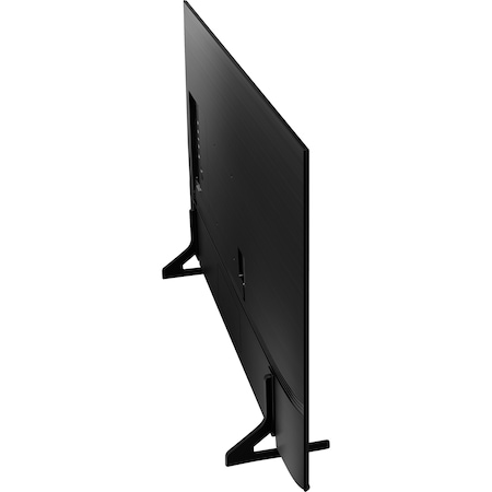 Televizor Samsung 50Q60B, 125 cm, Smart, 4K Ultra HD, QLED, Clasa F