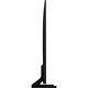 Televizor Samsung QLED 43Q60B, 108 cm, Smart, 4K Ultra HD, Clasa G