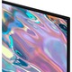 Televizor Samsung QLED 43Q60B, 108 cm, Smart, 4K Ultra HD, Clasa G
