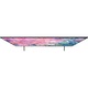 Televizor Samsung QLED 43Q60B, 108 cm, Smart, 4K Ultra HD, Clasa G