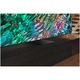 Televizor Samsung Neo QLED 50QN90B, 125 cm, Smart, 4K Ultra HD, 100Hz, Clasa F