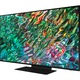 Televizor Samsung Neo QLED 50QN90B, 125 cm, Smart, 4K Ultra HD, 100Hz, Clasa F