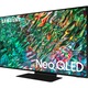 Televizor Samsung Neo QLED 50QN90B, 125 cm, Smart, 4K Ultra HD, 100Hz, Clasa F