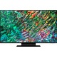 Televizor Samsung Neo QLED 50QN90B, 125 cm, Smart, 4K Ultra HD, 100Hz, Clasa F