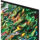 Televizor Samsung Neo QLED 50QN90B, 125 cm, Smart, 4K Ultra HD, 100Hz, Clasa F