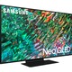 Televizor Samsung Neo QLED 50QN90B, 125 cm, Smart, 4K Ultra HD, 100Hz, Clasa F