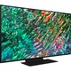 Televizor Samsung Neo QLED 50QN90B, 125 cm, Smart, 4K Ultra HD, 100Hz, Clasa F