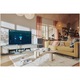 Televizor Samsung LED 43BU8572, 108 cm, Smart, 4K Ultra HD, Clasa G